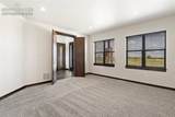 16034 Mccara Court - Photo 8