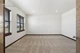 16034 Mccara Court - Photo 9