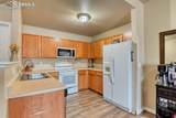 2049 Legacy Ridge View - Photo 10