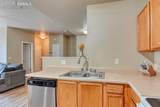 2049 Legacy Ridge View - Photo 11