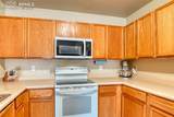 2049 Legacy Ridge View - Photo 12