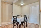 2049 Legacy Ridge View - Photo 13