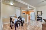 2049 Legacy Ridge View - Photo 14