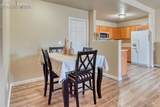 2049 Legacy Ridge View - Photo 15