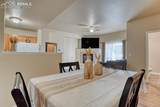 2049 Legacy Ridge View - Photo 16
