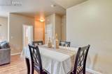 2049 Legacy Ridge View - Photo 17