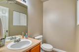 2049 Legacy Ridge View - Photo 18