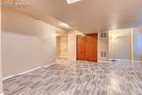 2049 Legacy Ridge View - Photo 19