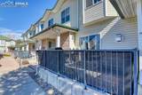 2049 Legacy Ridge View - Photo 2