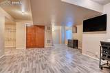 2049 Legacy Ridge View - Photo 20