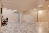 2049 Legacy Ridge View - Photo 21