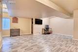 2049 Legacy Ridge View - Photo 22