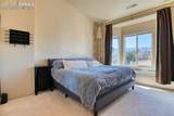2049 Legacy Ridge View - Photo 23