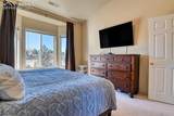 2049 Legacy Ridge View - Photo 24