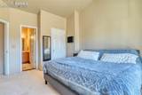 2049 Legacy Ridge View - Photo 25