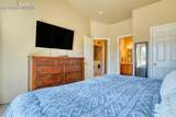 2049 Legacy Ridge View - Photo 26