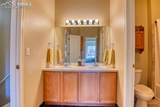 2049 Legacy Ridge View - Photo 27