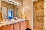 2049 Legacy Ridge View - Photo 28