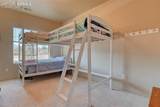 2049 Legacy Ridge View - Photo 29