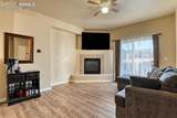2049 Legacy Ridge View - Photo 3