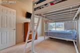 2049 Legacy Ridge View - Photo 30