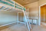2049 Legacy Ridge View - Photo 31