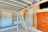 2049 Legacy Ridge View - Photo 32