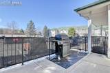 2049 Legacy Ridge View - Photo 34