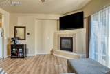 2049 Legacy Ridge View - Photo 4