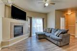 2049 Legacy Ridge View - Photo 5