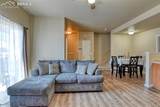 2049 Legacy Ridge View - Photo 6