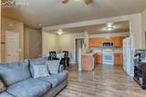 2049 Legacy Ridge View - Photo 7