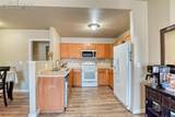 2049 Legacy Ridge View - Photo 8