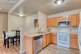 2049 Legacy Ridge View - Photo 9