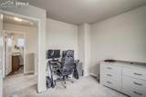 769 Grissom Drive - Photo 20