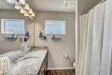 769 Grissom Drive - Photo 21