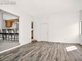 3660 Inspiration Drive - Photo 11