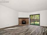 3660 Inspiration Drive - Photo 14