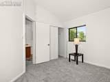 3660 Inspiration Drive - Photo 20