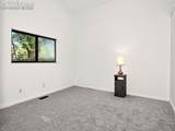 3660 Inspiration Drive - Photo 25