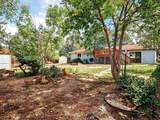 3660 Inspiration Drive - Photo 40