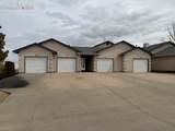687-693 Laporte Drive - Photo 1
