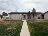 687-693 Laporte Drive - Photo 2