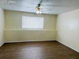 687-693 Laporte Drive - Photo 3