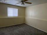 687-693 Laporte Drive - Photo 6