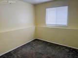 687-693 Laporte Drive - Photo 8