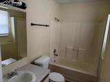 687-693 Laporte Drive - Photo 9