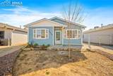 2824 Ontario Street - Photo 1