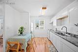 2824 Ontario Street - Photo 10