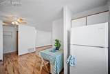 2824 Ontario Street - Photo 11